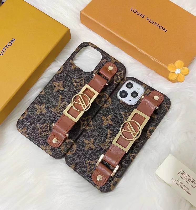 LV iphone 15pro max 05